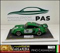 42 Porsche 911 Carrera RSR - Spark 1.18 (2)